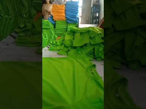 Highlight 0:00 - 1:49 from Sabaday,, Swelday.. Delivery is coming out