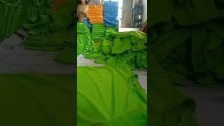 Highlight 000  149 From Sabaday Swelday  Dery Is Coming Out
