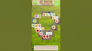 Tiledom | how to play tiledom | #shorts #short #shortvideo #shortsvideo #shortsfeed #viralshorts