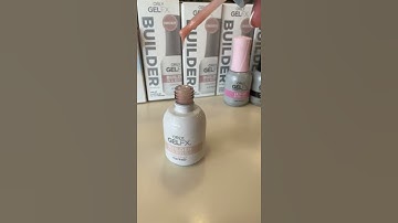 ORLY GELFX BUILDER IN A BOTTLE CONCEALER