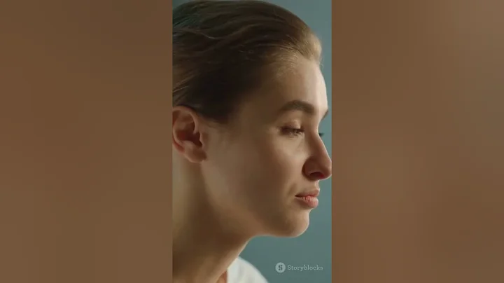 Unlocking the Future: How AI is Revolutionizing Personalized HR for Employers