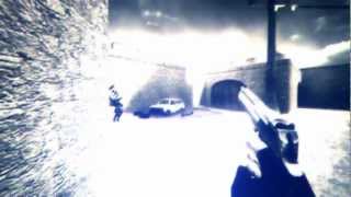 _Dubstep_ Clip by VANGA thx for 40k.[WATCH IN HD PLEASE]
