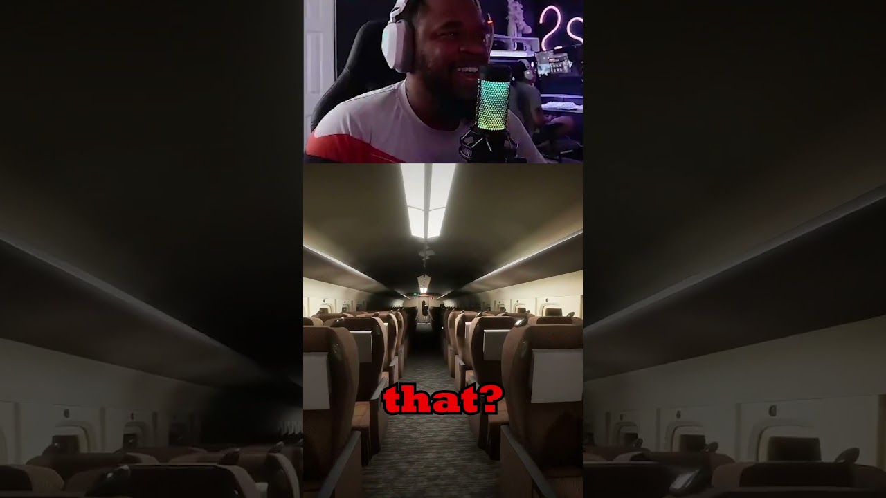 SCARIEST Spot-The-Difference Horror Game | Shinkansen 0