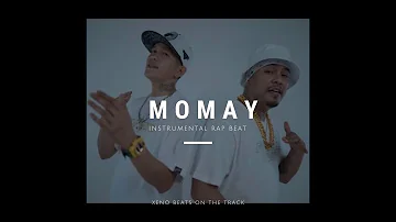 FREE  Juan Thugs n Harmony TYpe beats " MOMAY" (new version)prod by Xenobeatsph