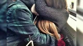 Whatsapp Ucun Status,Sevgi Videoları,Sevgiye Aid Dini Videolar 2020