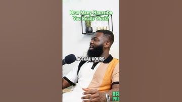 A Day in the Life of a Cloud Security Engineer: How many hours do you really work? #viral #podcast