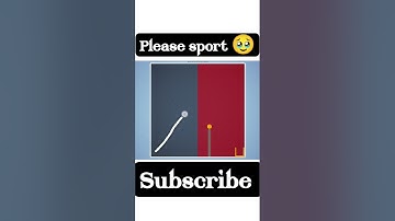 brain it on level 23 completed #viral #shorts