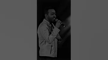 ولا سامع ولا راضي تامر عاشور 