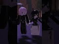 hade ga ini? [repost](*´･ω･｀)ﾉ || #shorts #roblox #robloxedit #capcut