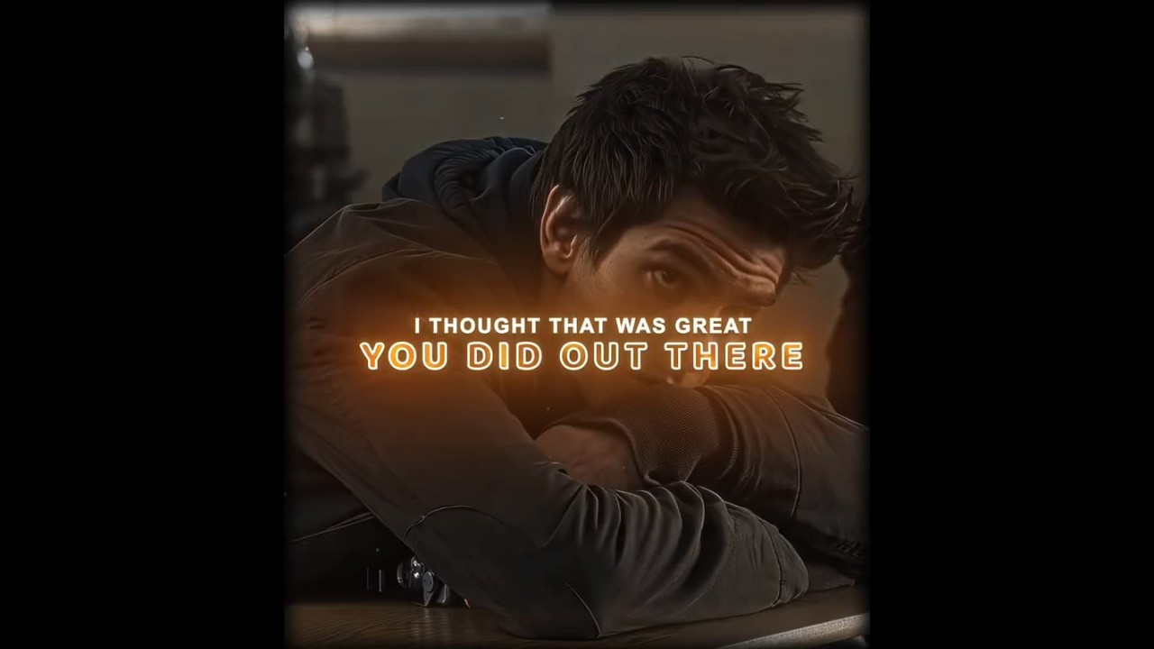 LOVE THIS SONG  [PETER&GWEN] EDIT.