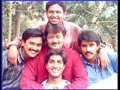 ದಂಡ ಪಿಂಡಗಳು - Danda Pindagalu Kannada Old Serial Title Song Mp3 Song