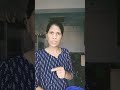 english बोल के दिखाओ🤣🤣#shortsfeed #comedy #ytshorts #mamtacreation