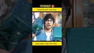#sourav joshi vlogs #bst #vlogs 🎁
