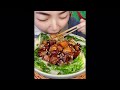 The Irresistible Braised Pork Belly