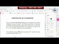 PDF text modification matching font #PDF #text #modification #matching #font