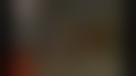 Tekkit With BallisticSquid - Lets build a Forcefield [Part 1 EU Injector]