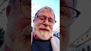 Video sull'educazione dei giovani. La ruminazione mentale 