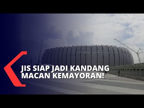 Video: Apa yang diceritakan tentang 5 penampakan UFO modern yang paling dapat diandalkan