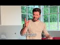 Chris Evans Falls For Two Inseparable Rescue Dogs | The Dodo