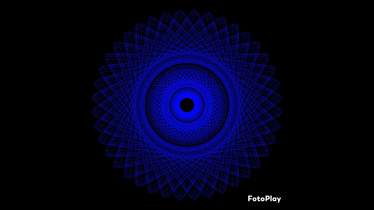 Groovepad Nightshift DNB, 4th mix.