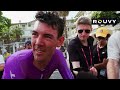 The Giro d'Italia 2026 GC Battle Just Got More Interesting After Stage 10