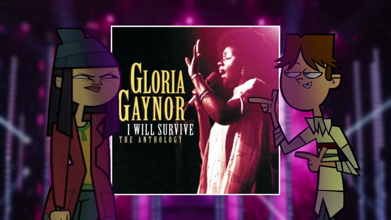 I will survive | Lip Sync Cut | Chris McLean’s Drag Race