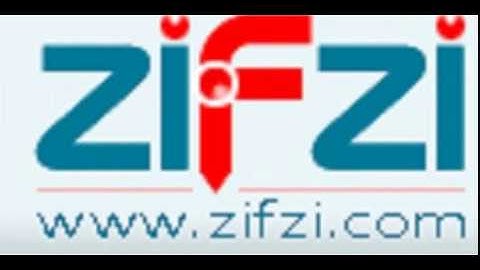 US Email List Database, B2C Sales Leads, Consumer Mailing Lists Provider Company