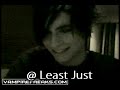 Lady Gaga Paparazzi PARODY Emo (Like A Nazi) ~ Rucka Rucka Ali