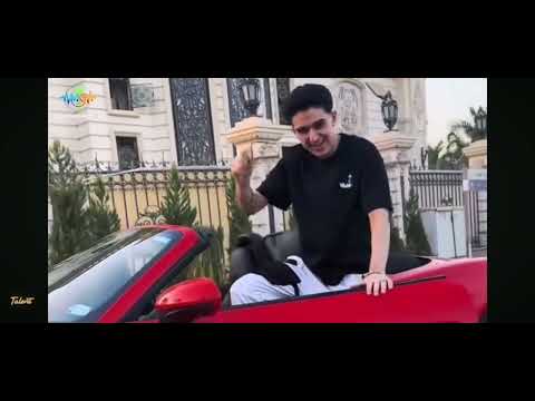 عوده بعد شدا مهرجان سامر المدني