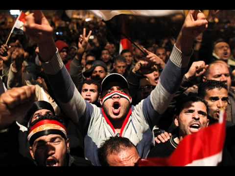 شهداء 25 يناير حماده هلال 