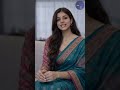 Ragging Is Not Fun: The Dark Truth Indian Colleges Ignore #india #indian #shortvideo #shorts #short