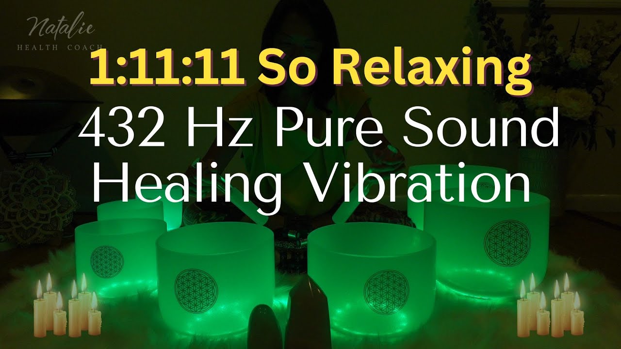 healing-vibration-pure-sound-crystal-singing-bowls-432
