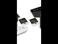 Philips Viva Collection HD4928/01 2100-Watt Induction Cooktop (Black) (Pack of 2)