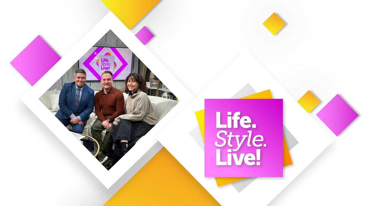 Sphere Born choir showcases choral excellence and innovation in Indianapolis | Life.Style.Live!