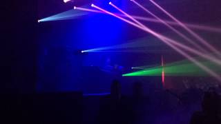 Paul van Dyk - Only in a dream