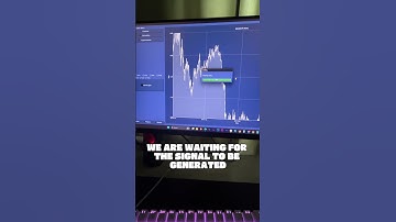 Top Trader Reveals BEST AI Trading Techniques for 2025 on Pocket Option