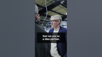 How To Use AI In Business Decisions