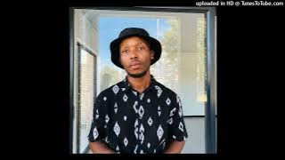 Viper De DJ - Amapiano Mixtape 2022