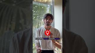 Harness AI Explained in 60 Seconds | AI Tool Every DevOps Engineer Should Know