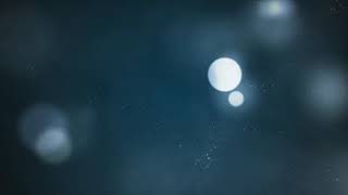 Fast Moving Motion Graphics Animated Background, No Copyright, Copyright Free Background, Animation screenshot 5