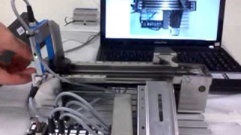 Arduino + RS485 + MODBUS + Indusoft = InterMotrole (Interface Remota para Controle de Processo)