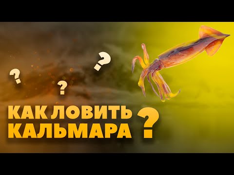 Видео: Как сделать клей из риса: 7 шагов (с рисунками)