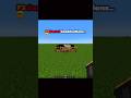 Minecraft F3 Secret Combinations🤯☠️
