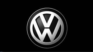 Volkswagen Caddy Maxi 2.0 TDI C20 BlueMotion Tech Highline LWB Euro 6