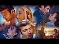 اوزغور غيجي بتداري محمد حماقي Özgür Ve Gece مسلسل المدار Dönence اوزغور غيجي بتداري محمد حماقي Özgür Ve Gece مسلسل المدار Dönence
