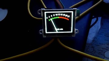 String NMEA Openvario to 4D Systems uOled 160g2 end convert it to int