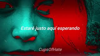 Inner Wave - Eclipse //traducida//