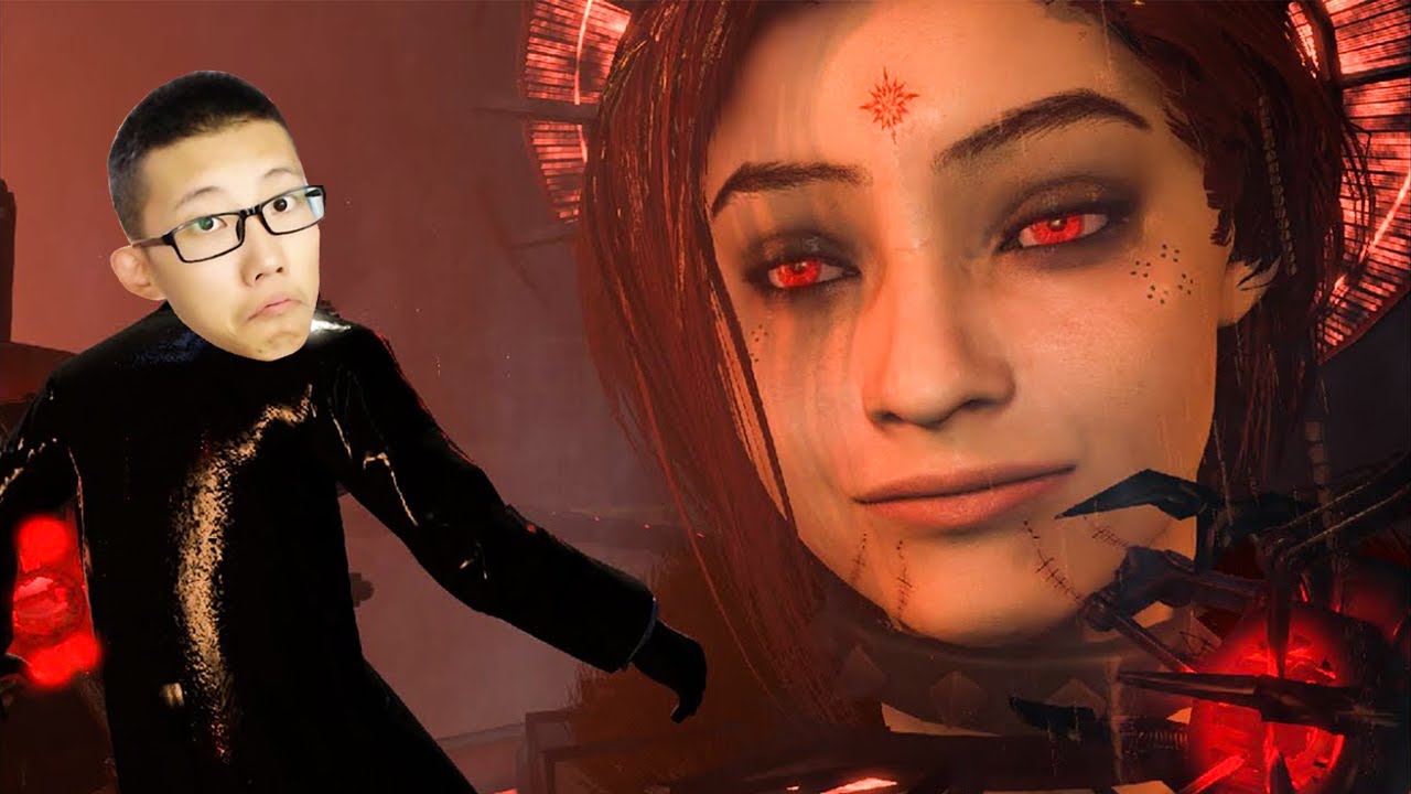 女馬桶人和女王大人？馬桶人VS監控人 75-76集 (Reaction)