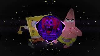 Download lagu dj ayya olivia 15 februari 2021