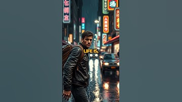 The 1% Mindset: A Self-Discipline Secret That Unlocks Your True Potential #Mindset #Discipline